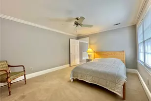 3510 Greystone Cir, Atlanta, GA 30341 - Photo 23