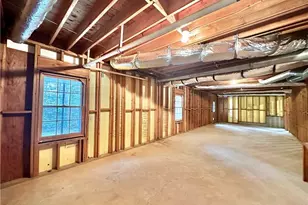 3510 Greystone Cir, Atlanta, GA 30341 - Photo 29