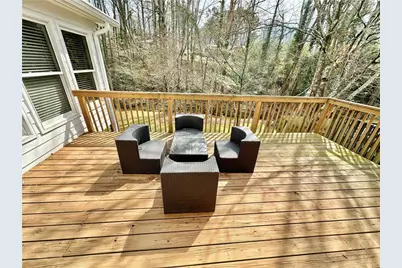 3510 Greystone Circle, Atlanta, GA 30341 - Photo 25