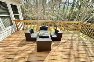 3510 Greystone Cir, Atlanta, GA 30341 - Photo 25