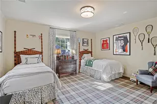 288 Peachtree Battle Ave NW, Atlanta, GA 30305 - Photo 39