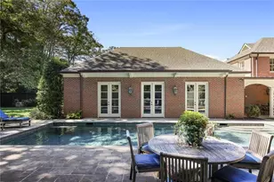 288 Peachtree Battle Ave NW, Atlanta, GA 30305 - Photo 47