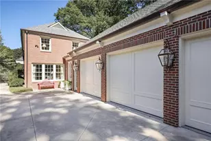 288 Peachtree Battle Ave NW, Atlanta, GA 30305 - Photo 51