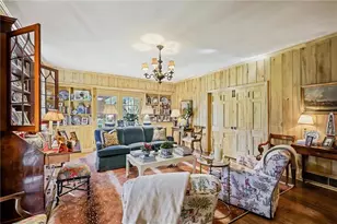 288 Peachtree Battle Ave NW, Atlanta, GA 30305 - Photo 11