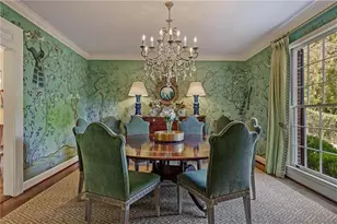 288 Peachtree Battle Ave NW, Atlanta, GA 30305 - Photo 9