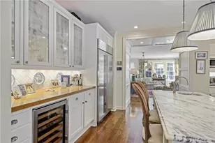 288 Peachtree Battle Ave NW, Atlanta, GA 30305 - Photo 17