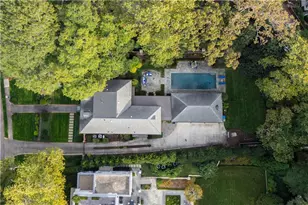 288 Peachtree Battle Ave NW, Atlanta, GA 30305 - Photo 55