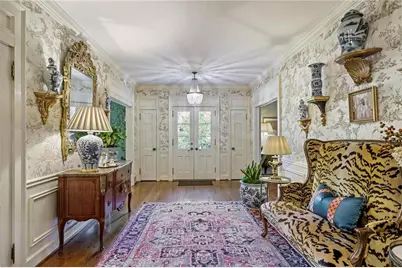 288 Peachtree Battle Avenue NW, Atlanta, GA 30305 - Photo 5