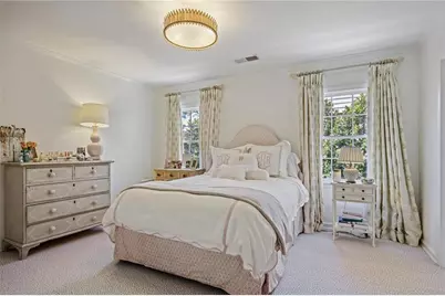 288 Peachtree Battle Avenue NW, Atlanta, GA 30305 - Photo 35