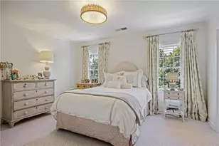 288 Peachtree Battle Ave NW, Atlanta, GA 30305 - Photo 35