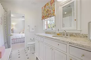 288 Peachtree Battle Ave NW, Atlanta, GA 30305 - Photo 37