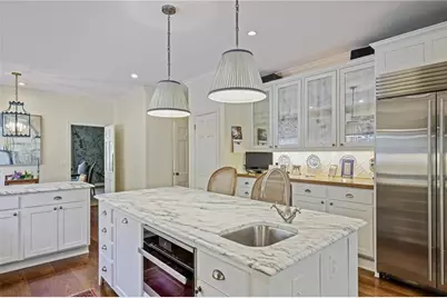 288 Peachtree Battle Avenue NW, Atlanta, GA 30305 - Photo 19