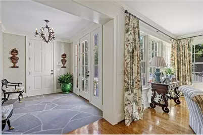 288 Peachtree Battle Avenue NW, Atlanta, GA 30305 - Photo 23