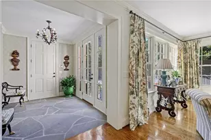 288 Peachtree Battle Ave NW, Atlanta, GA 30305 - Photo 23