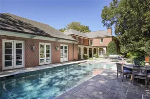 288 Peachtree Battle Ave NW, Atlanta, GA 30305 - Photo 43