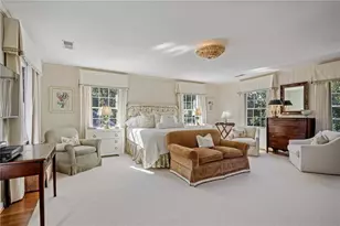 288 Peachtree Battle Ave NW, Atlanta, GA 30305 - Photo 31