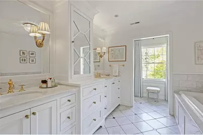 288 Peachtree Battle Avenue NW, Atlanta, GA 30305 - Photo 29