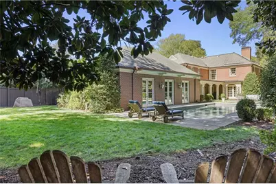 288 Peachtree Battle Avenue NW, Atlanta, GA 30305 - Photo 49