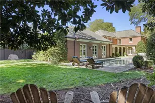 288 Peachtree Battle Ave NW, Atlanta, GA 30305 - Photo 49