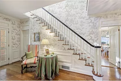 288 Peachtree Battle Avenue NW, Atlanta, GA 30305 - Photo 13