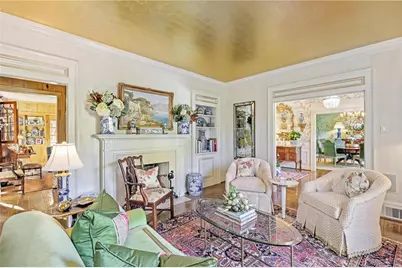 288 Peachtree Battle Avenue NW, Atlanta, GA 30305 - Photo 7