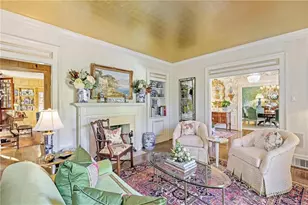 288 Peachtree Battle Ave NW, Atlanta, GA 30305 - Photo 7