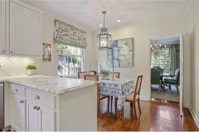 288 Peachtree Battle Avenue NW, Atlanta, GA 30305 - Photo 15