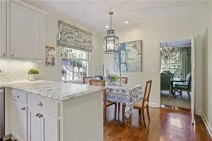 288 Peachtree Battle Ave NW, Atlanta, GA 30305 - Photo 15