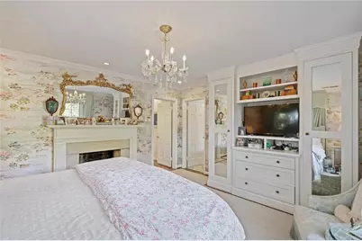 288 Peachtree Battle Avenue NW, Atlanta, GA 30305 - Photo 27