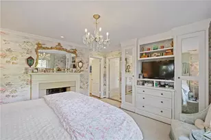 288 Peachtree Battle Ave NW, Atlanta, GA 30305 - Photo 27