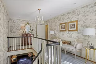 288 Peachtree Battle Ave NW, Atlanta, GA 30305 - Photo 25