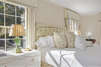 288 Peachtree Battle Avenue NW, Atlanta, GA 30305 - Photo 33