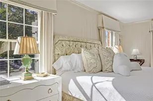 288 Peachtree Battle Ave NW, Atlanta, GA 30305 - Photo 33