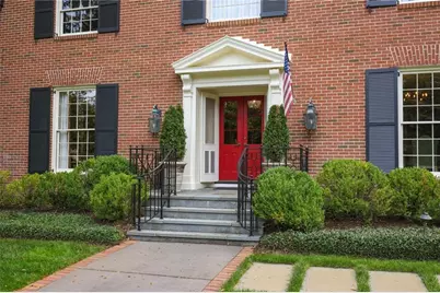 288 Peachtree Battle Avenue NW, Atlanta, GA 30305 - Photo 3