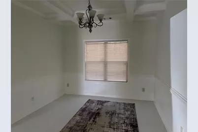 87 Thorncrest Court, Tucker, GA 30084 - Photo 5
