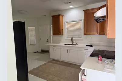 87 Thorncrest Court, Tucker, GA 30084 - Photo 7