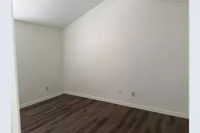 87 Thorncrest Court, Tucker, GA 30084 - Photo 15