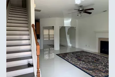 87 Thorncrest Court, Tucker, GA 30084 - Photo 3