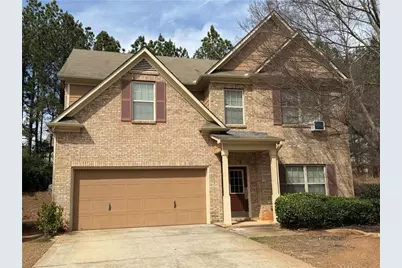 87 Thorncrest Court, Tucker, GA 30084 - Photo 1