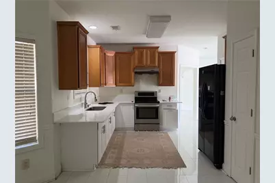 87 Thorncrest Court, Tucker, GA 30084 - Photo 9