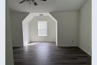 87 Thorncrest Court, Tucker, GA 30084 - Photo 13