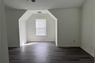 87 Thorncrest Ct, Tucker, GA 30084 - Photo 13