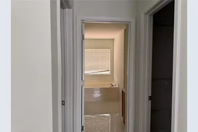 87 Thorncrest Court, Tucker, GA 30084 - Photo 11