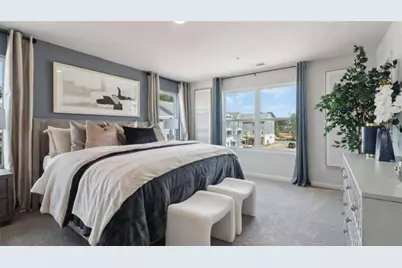 3642 South Fulton Avenue #0004, Hapeville, GA 30354 - Photo 21