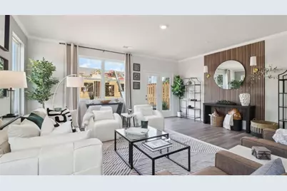 3642 South Fulton Avenue #0004, Hapeville, GA 30354 - Photo 13