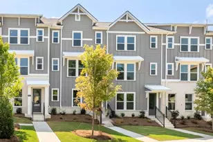 3642 S Fulton Ave, Hapeville, GA 30354 - Photo 1