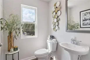 3642 S Fulton Ave, Hapeville, GA 30354 - Photo 19