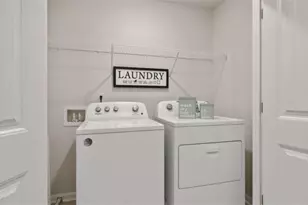 3642 S Fulton Ave, Hapeville, GA 30354 - Photo 29