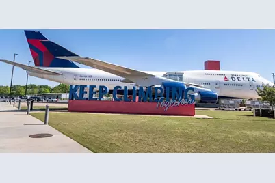 3642 South Fulton Avenue #0004, Hapeville, GA 30354 - Photo 3