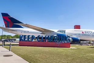 3642 S Fulton Ave, Hapeville, GA 30354 - Photo 3